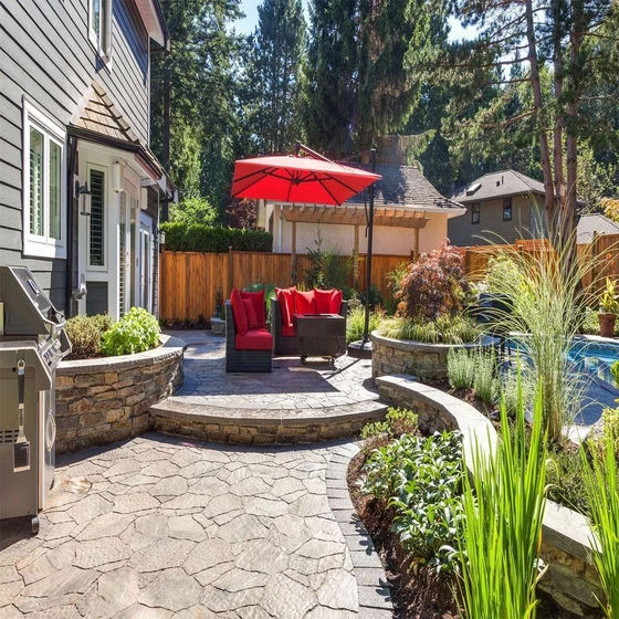 landscape-services-construction-2.webp