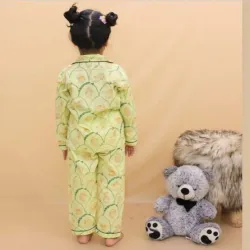 Kids Nightwear, Occasion Casual Wear