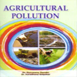 Biology and Management of Wheat Pathogens Book, Book Name ABC of Organic Farming Book