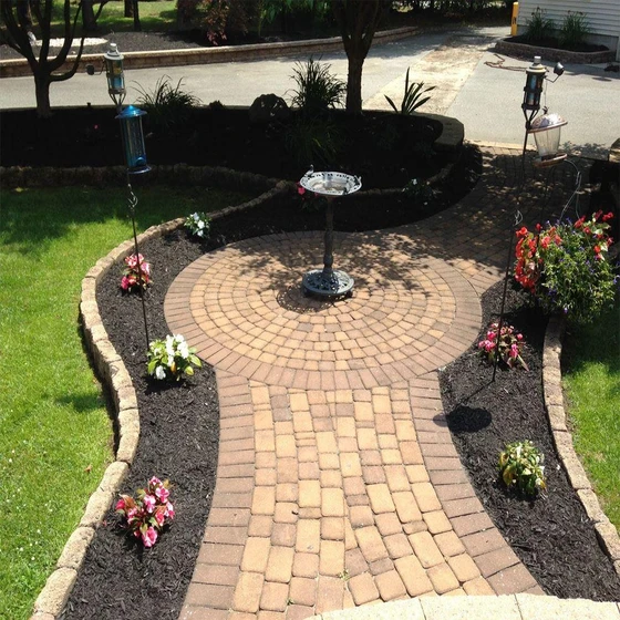 services-landscape-construction-2.webp
