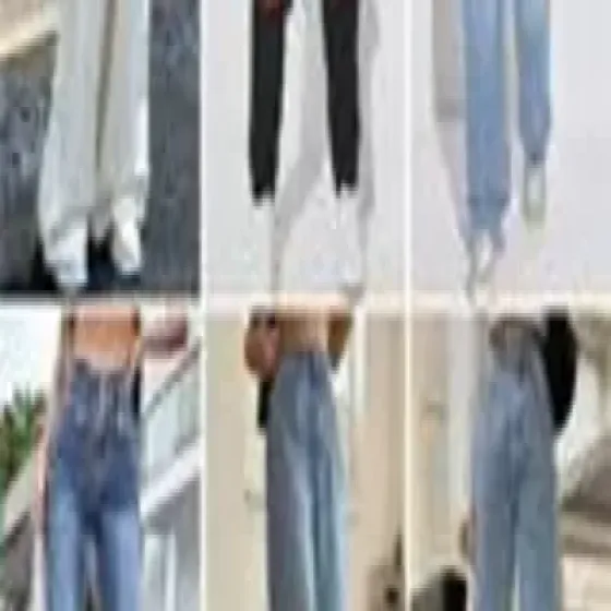 manufacturers-ladies-jeans-pants-lower-27aBBa4s.webp