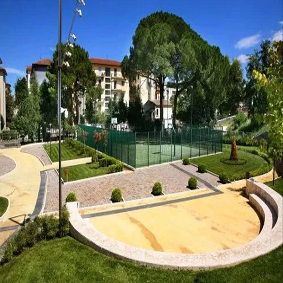 construction-services-landscape-2.webp