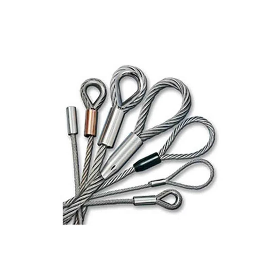 wire-rope-sling-2.webp