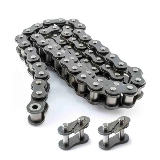 ms-roller-chain-2.webp
