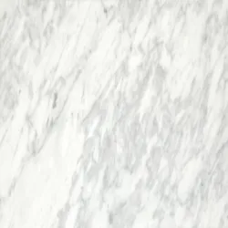 White Composite Marbles, Color Grey