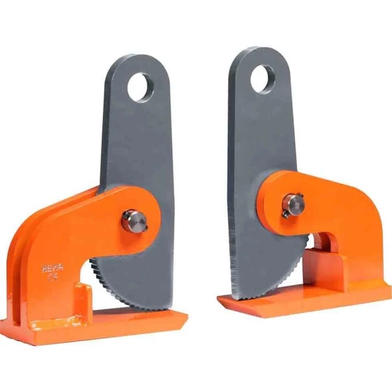 horizontal-plate-lifting-2.webp