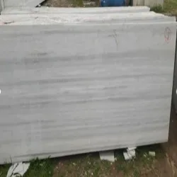 18mm Marble, Application Area Flooring