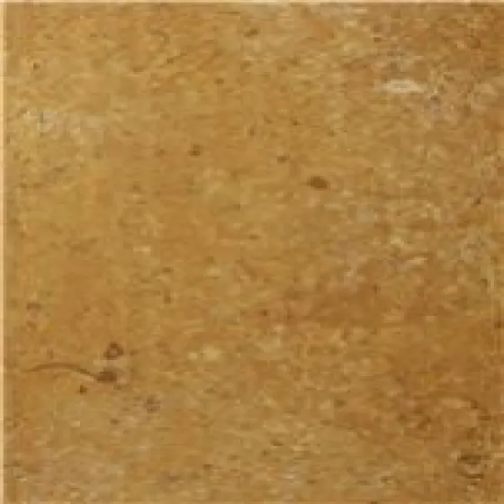 18102773-20-PmdEQldV.webp