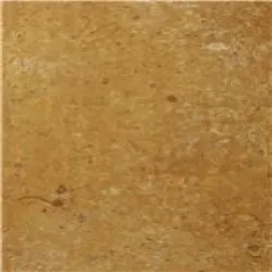 Texture Marble, Features Crack Resistant