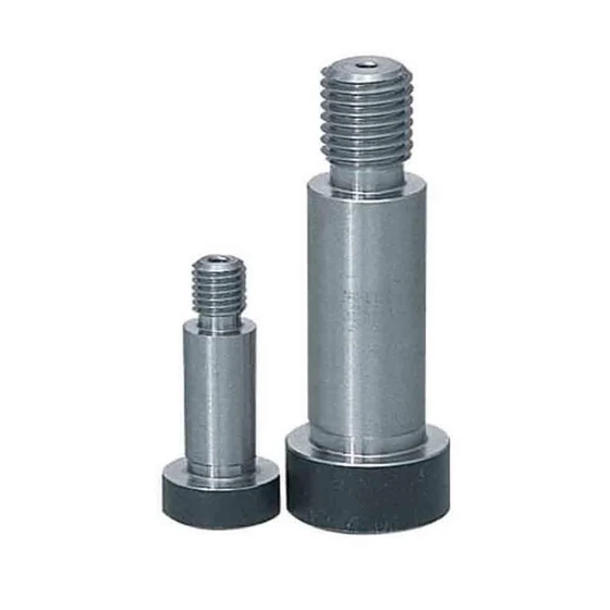 shoulder-bolt-suppliers.webp