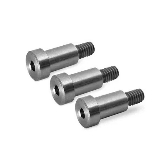 shoulder-bolt-use-1.webp