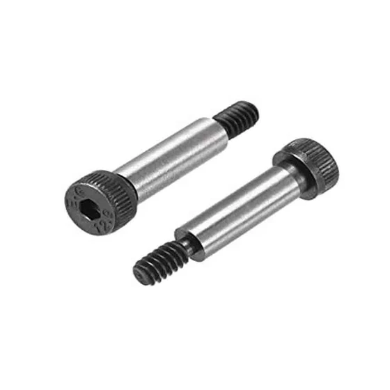 shoulder-bolts.webp