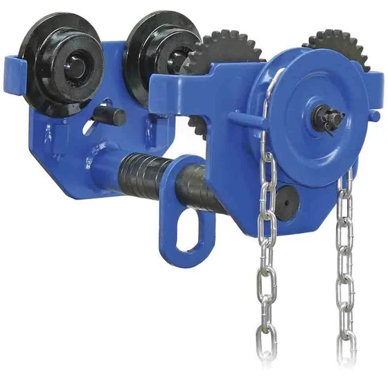 hulk-chain-pulley-2.webp