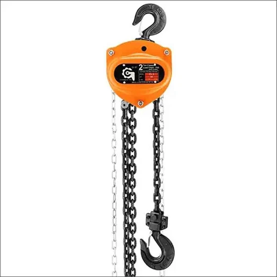 ms-chain-pulley-block-2.webp