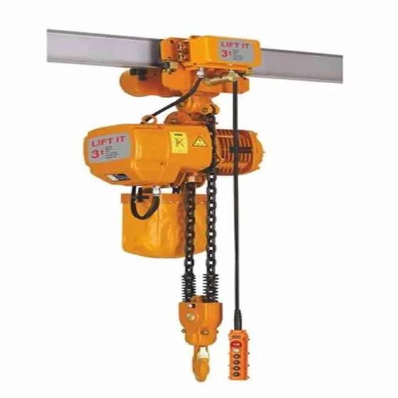 electric-chain-pulley-block-2.webp