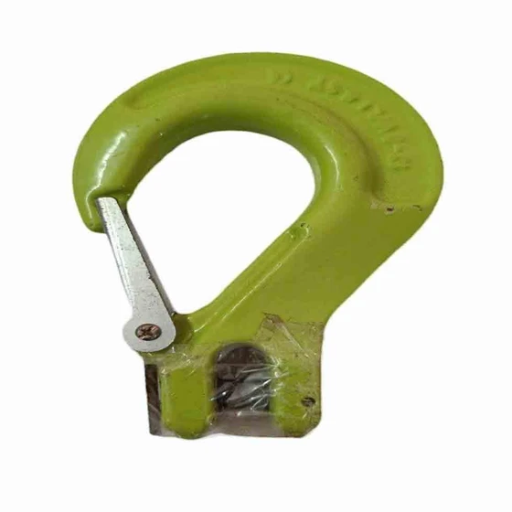 mild-steel-sling-hook-2.webp