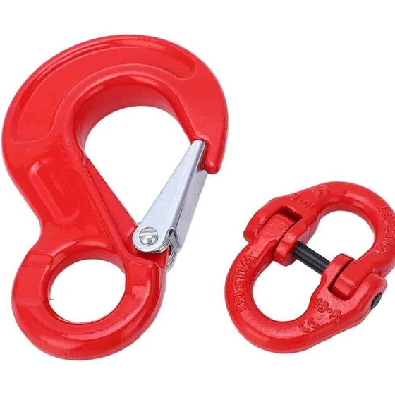 eye-sling-hook-2.webp