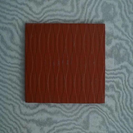 18092348-0-bMRFsCeh.webp