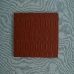 Border Tiles, Tile Design Plain