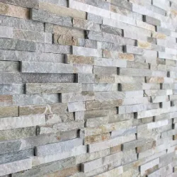 Stone 3D Moulding Tile For Interior, UsageApplication Wall