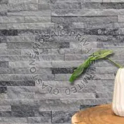 3D Mosaic Tile, Dimensions 300mmx300mm