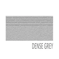 Step And Riser Tile, Size 1x1 Feet300x300 mm