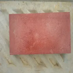 DUB 308 Stairs Step, Thickness 10 mm