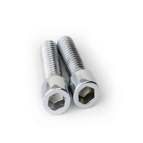 hexagon-bolts-1.webp