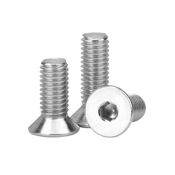 hexagon-bolts-and-nuts.webp