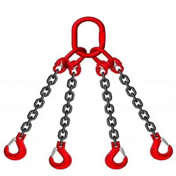 legged-chain-slings-2.webp
