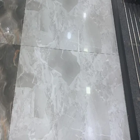 16208036-0-AV9SsZh5.webp