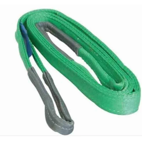 polyester-webbing-sling-1.webp