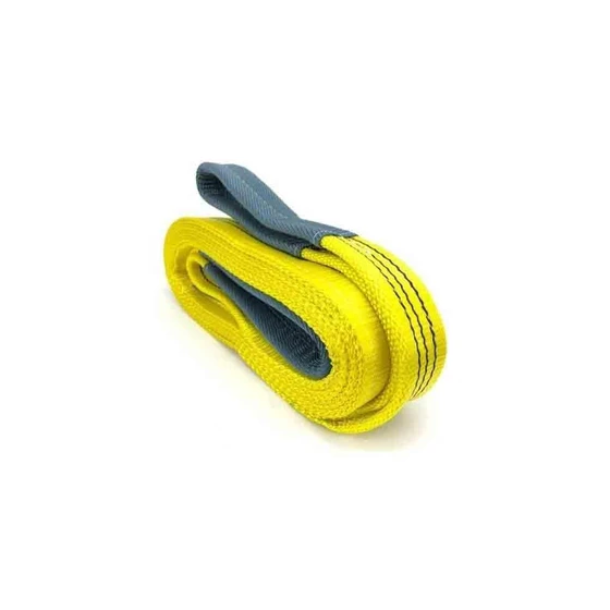 polyester-webbing-sling-2.webp