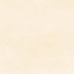 Matt Rustic 4338, Pattern Concrete