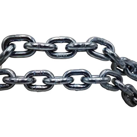 long-link-lashing-chain-2.webp