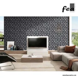 Designer Kitchen Tiles, Brand Lexus