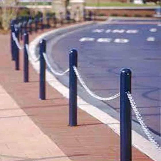 stainless-steel-parking-chain-2.webp