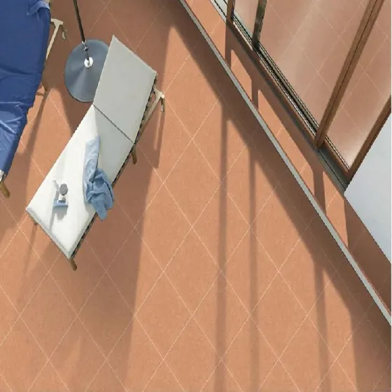16197244-0-mN51Po9o.webp