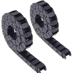 Small Series Chain 