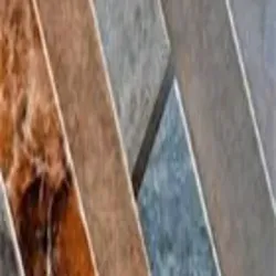 Designer Tiles, Brand Kajaria