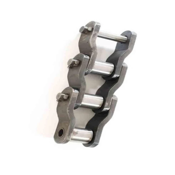 crank-design-chain-1.webp