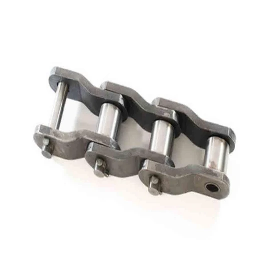 crank-design-chain-2.webp