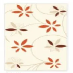 Ceramic Tiles, Shape Square