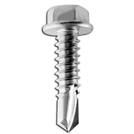 self-tapping-screw-sizes.webp