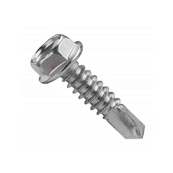 self-tapping-screw.webp