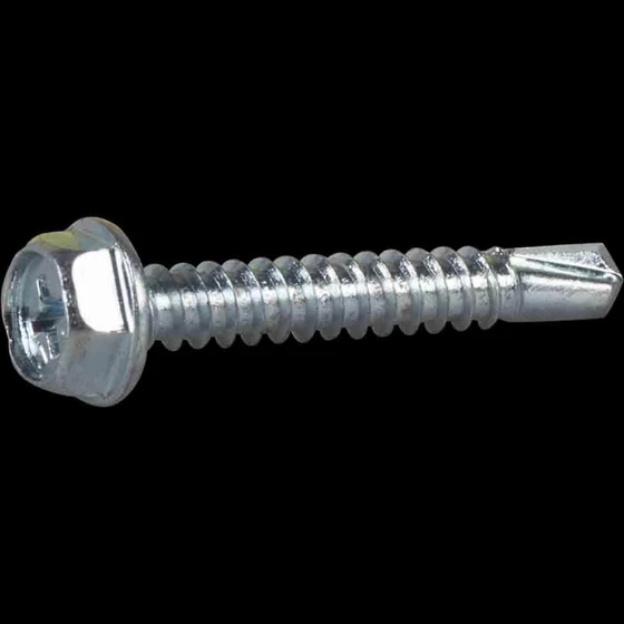 tapping-screw.webp