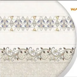 Modern Indoor Tile, Material Ceramic