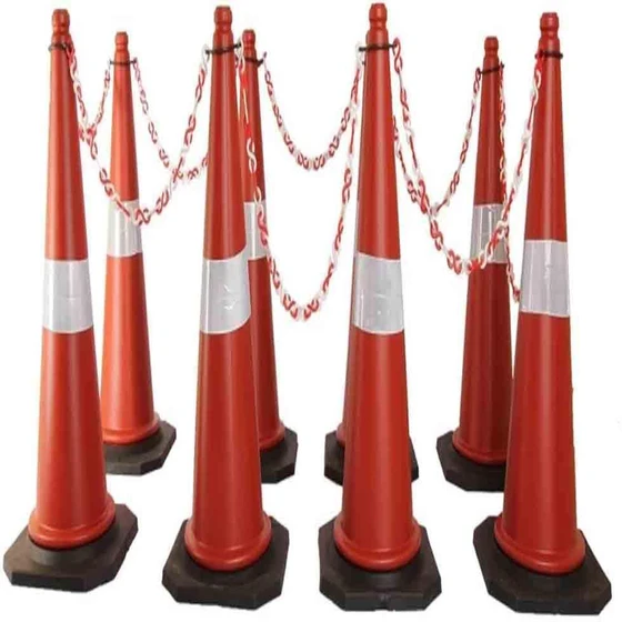 safety-cone-chain-2.webp