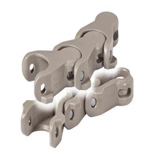plastic-multiflex-chains-1.webp