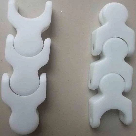 plastic-multiflex-chains-2.webp